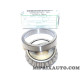 Roulement arbre boite de vitesses Fiat Alfa Romeo Lancia original OEM 55223122