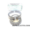 Roulement arbre boite de vitesses Fiat Alfa Romeo Lancia original OEM 55223122