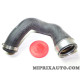 Durite air intercooler turbo compresseur Mopar Jeep Dodge Chrysler original OEM 04891464AC