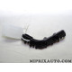 Etrier support fixation parechocs Mopar Jeep Dodge Chrysler original OEM 68144219AE 53377147