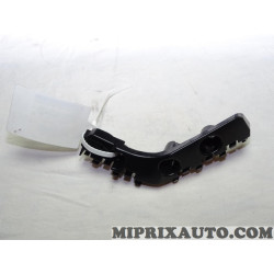Etrier support fixation parechocs Mopar Jeep Dodge Chrysler original OEM 68144219AE 53377147 