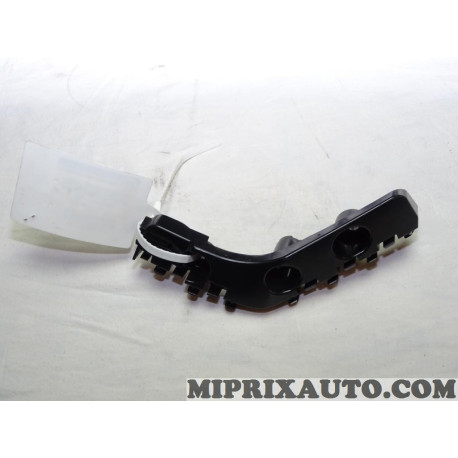 Etrier support fixation parechocs Mopar Jeep Dodge Chrysler original OEM 68144219AE 53377147 