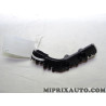 Etrier support fixation parechocs Mopar Jeep Dodge Chrysler original OEM 68144219AE 53377147