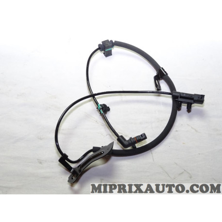 Capteur ABS vitesse de roue Mopar Jeep Dodge Chrysler original OEM 04743874AF 53146790 