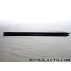 Joint leche vitre de porte Mopar Jeep Dodge Chrysler original OEM 68242129AA 53329395