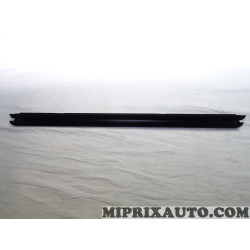 Joint leche vitre de porte Mopar Jeep Dodge Chrysler original OEM 68242129AA 53329395 