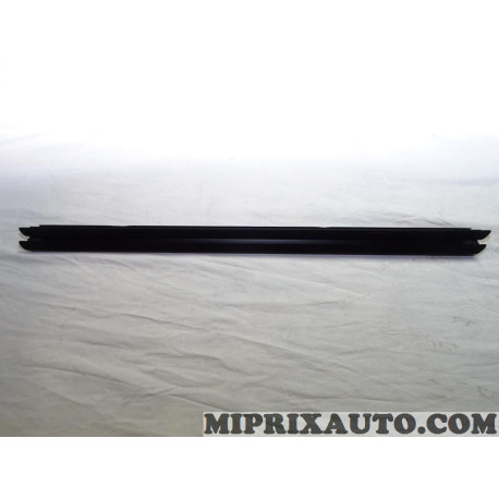 Joint leche vitre de porte Mopar Jeep Dodge Chrysler original OEM 68242129AA 53329395 