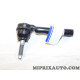 Rotule de direction Mopar Jeep Dodge Chrysler original OEM 2AMTR171AB 68033171AB 