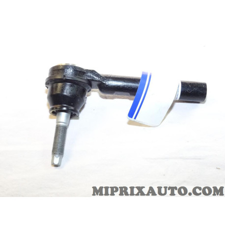 Rotule de direction Mopar Jeep Dodge Chrysler original OEM 2AMTR171AB 68033171AB 