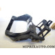 Support de phare radiateur Mopar Jeep Dodge Chrysler original OEM 68227483AA 53383091