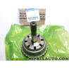 Tete de cardan moyeu arbre de transmission boite de vitesses automatique Mopar Jeep Dodge Chrysler original OEM 04864936AE