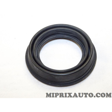 Joint piston etrier de frein Mopar Jeep Dodge Chrysler original OEM 05011985AA 
