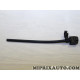 Durite tuyau kit depannage Fiat Alfa Romeo Lancia original OEM 71775781