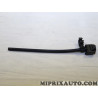 Durite tuyau kit depannage Fiat Alfa Romeo Lancia original OEM 71775781