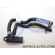 Contacteur capteur difference de pression Mopar Jeep Dodge Chrysler original OEM 68228804AA pour jeep cherokee de 2015 à 2020 