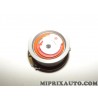 Galet tendeur courroie de distribution Volkswagen Audi Skoda Seat original OEM 03L109243E