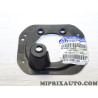 Etrier support fixation phare antibrouillard Mopar Jeep Dodge Chrysler original OEM 68298651AA