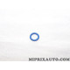 Joint boite de vitesses Mopar Jeep Dodge Chrysler original OEM 06508636AA