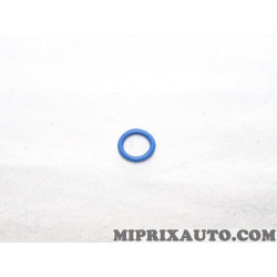 Joint boite de vitesses Mopar Jeep Dodge Chrysler original OEM 06508636AA 