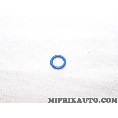 Joint boite de vitesses Mopar Jeep Dodge Chrysler original OEM 06508636AA 
