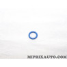 Joint boite de vitesses Mopar Jeep Dodge Chrysler original OEM 06508636AA