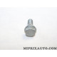 Vis etrier de frein Mopar Jeep Dodge Chrysler original OEM 05093355AC