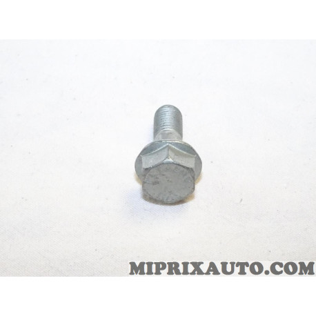 Vis etrier de frein Mopar Jeep Dodge Chrysler original OEM 05093355AC 