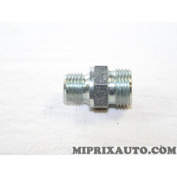 Raccord durite tuyau Mopar Jeep Dodge Chrysler original OEM 05066814AA 