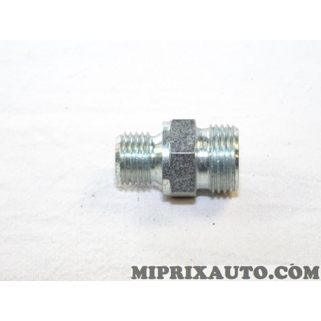 Raccord durite tuyau Mopar Jeep Dodge Chrysler original OEM 05066814AA 