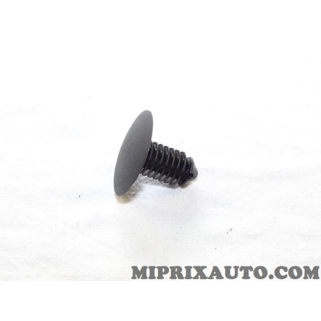 Bouton agrafe attache fixation revetement Mopar Jeep Dodge Chrysler original OEM 68033045AA 