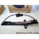 Mecanisme leve vitre Mopar Jeep Dodge Chrysler original OEM 68301893AA 
