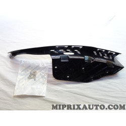Support phare projecteur Mopar Jeep Dodge Chrysler original OEM 68361622AA 