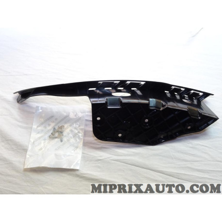 Support phare projecteur Mopar Jeep Dodge Chrysler original OEM 68361622AA 