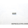 Axe ergot de culasse Mopar Jeep Dodge Chrysler original OEM 68005645AA