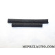 Gaine de protection cable faisceau electrique Mopar Jeep Dodge Chrysler original OEM CSSCT331AA