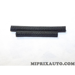 Gaine de protection cable faisceau electrique Mopar Jeep Dodge Chrysler original OEM CSSCT331AA 