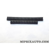 Gaine de protection cable faisceau electrique Mopar Jeep Dodge Chrysler original OEM CSSCT331AA