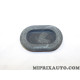 Bouchon de plancher Mopar Jeep Dodge Chrysler original OEM 55397226AA