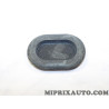 Bouchon de plancher Mopar Jeep Dodge Chrysler original OEM 55397226AA