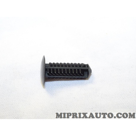 Taquet agrafe attache fixation revetement moulure Jeep Dodge Chrysler original OEM 06508728AA 