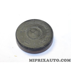 Bouchon boite de vitesses Mopar Jeep Dodge Chrysler original OEM 05096861AA 
