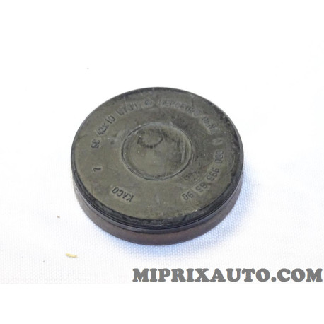 Bouchon boite de vitesses Mopar Jeep Dodge Chrysler original OEM 05096861AA 