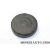 Bouchon boite de vitesses Mopar Jeep Dodge Chrysler original OEM 05096861AA