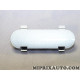 Bouchon barre de toit longitudinal Mopar Jeep Dodge Chrysler original OEM 68141170AC