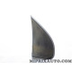 Baguette moulure aile Mopar Jeep Dodge Chrysler original OEM 05178150AD 