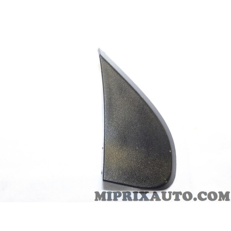 Baguette moulure aile Mopar Jeep Dodge Chrysler original OEM 05178150AD 