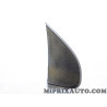 Baguette moulure aile Mopar Jeep Dodge Chrysler original OEM 05178150AD
