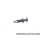 Taquet agrafe fixation bavolet Mopar Jeep Dodge Chrysler original OEM 06509135AA