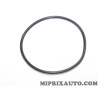 Joint corps de papillon admission Mopar Jeep Dodge Chrysler original OEM 68001545AA