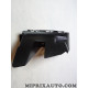 Etrier support fixation parechocs Mopar Jeep Dodge Chrysler original OEM 68104945AE